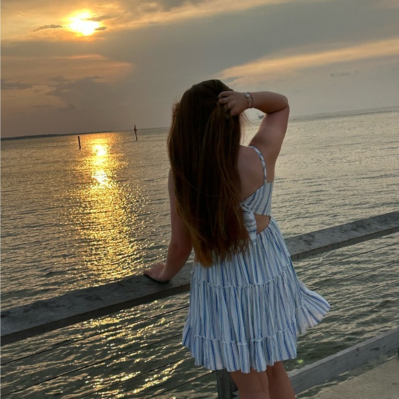 haileygrace1217